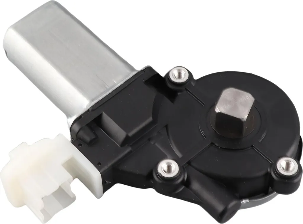 Moteur lève-vitre 80731EG000 réactif et silencieux pour Altima 07-13