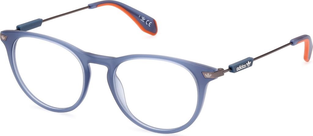 Adidas Original OR5053 092 BLUE 50/18/150 Uni Brillen