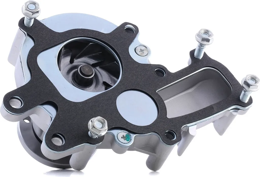 Pompe à eau moteur pour Toyota 4 Runner et Hilux | Ref STARK SKWP-0520311