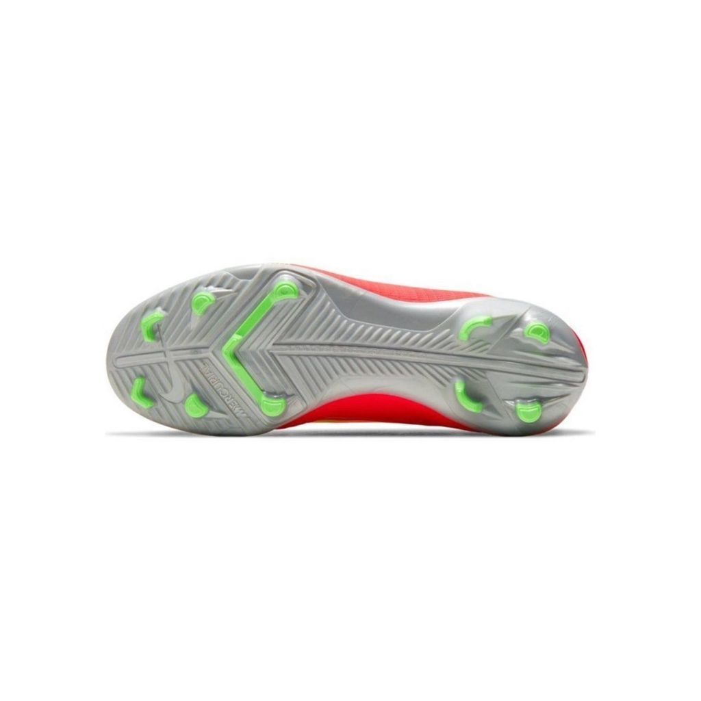 Nike Buty JR Mercurial Vapor 14 Club Fgmg, CV0823600 Zdjęcie produktu 6
