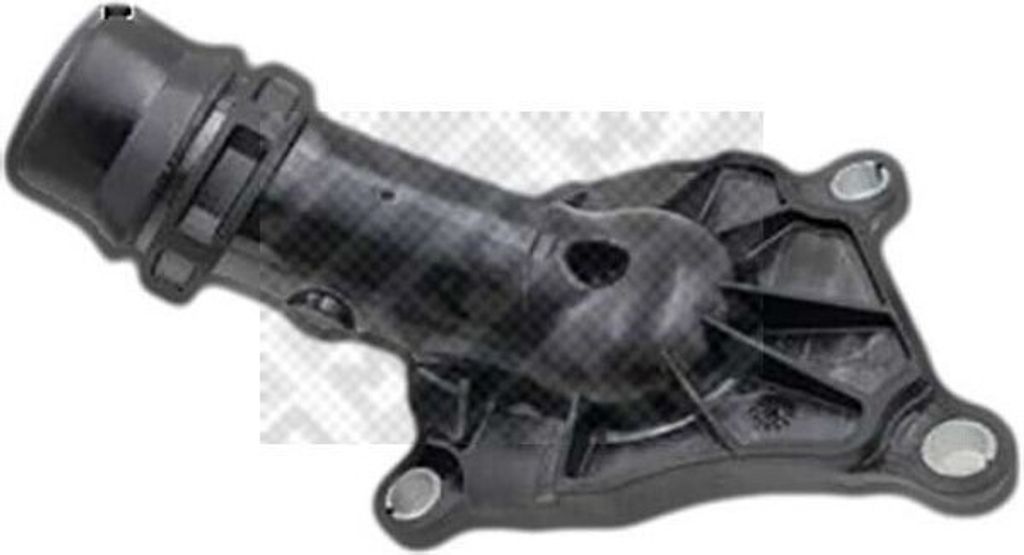 MAPCO Thermostat Kühlmittel für MINI Schrägheck (R56) Clubman (R55) Countryman (R60) Paceman (R61)