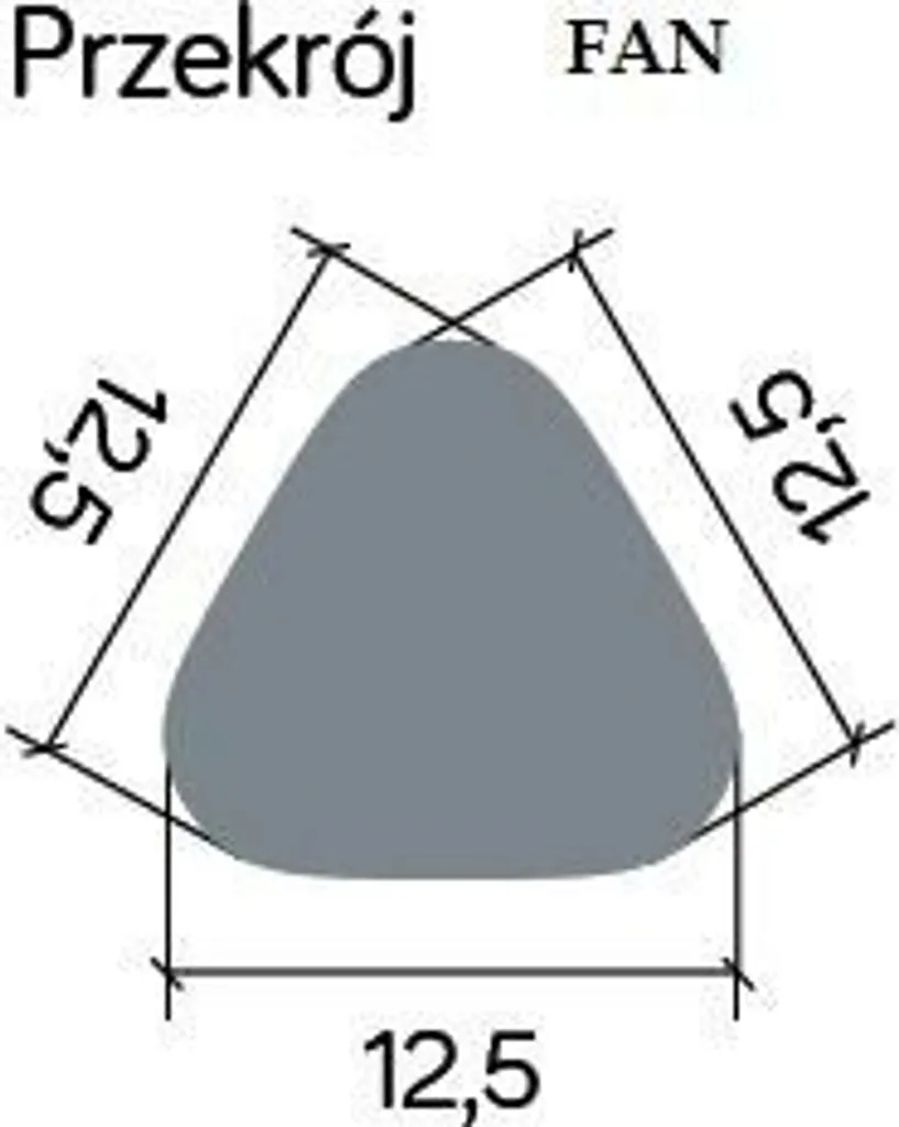 Borne d'éclairage étanche IP54 pour jardin résistant aux intempéries - 6