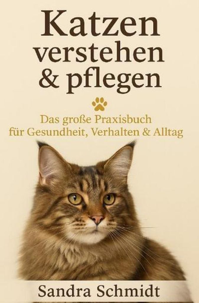 \Ganzheitliche Fellpflege - Wissen, Praxis & Tierpsychologie für den Salonalltag\""