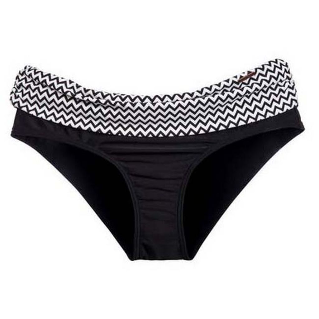 Protest Mm Switch Bottom Seashell XS