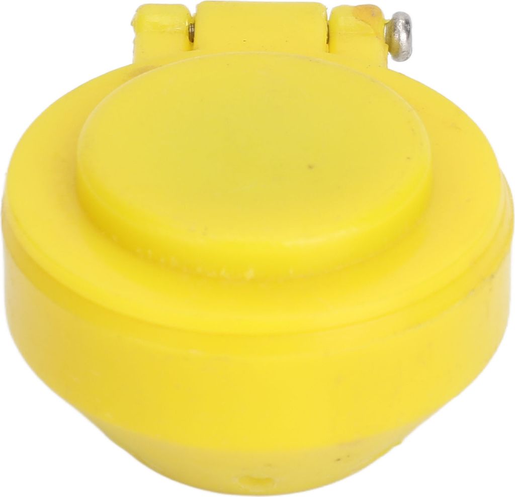 Augenspülung Sprühkopf Augenspülung Sprühdüse Waschbecken Zubehör Ersatz für Fabrik Labor