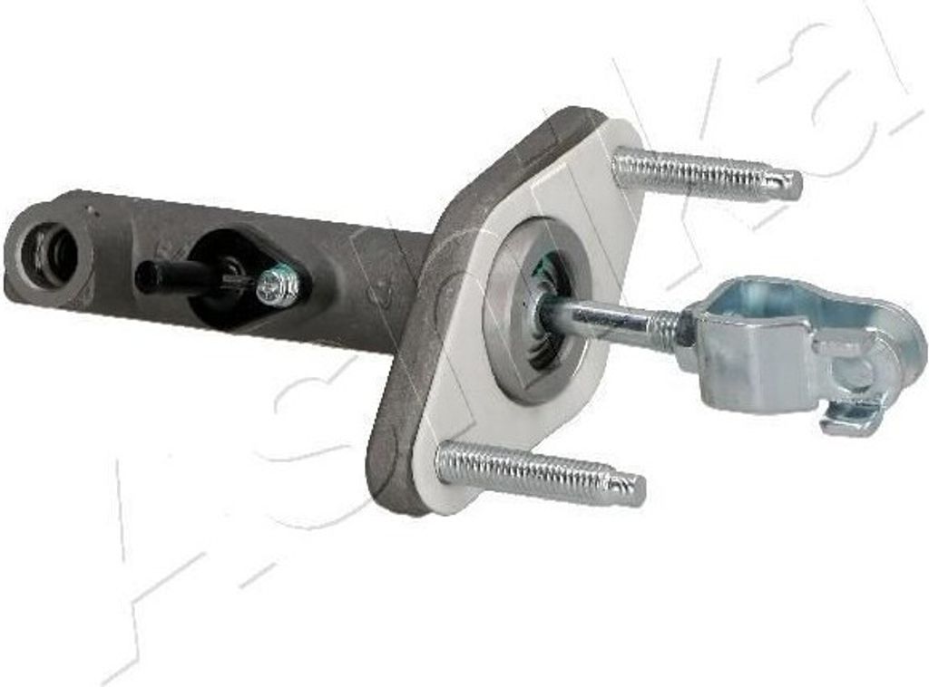 ASHIKA 95-04-418 Kupplungsgeberzylinder für HONDA Jazz II Produktbild 