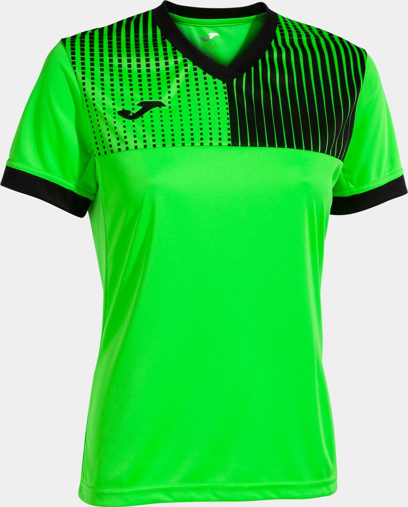 Joma Handballtrikot ECO SUPERNOVA TRIKOT