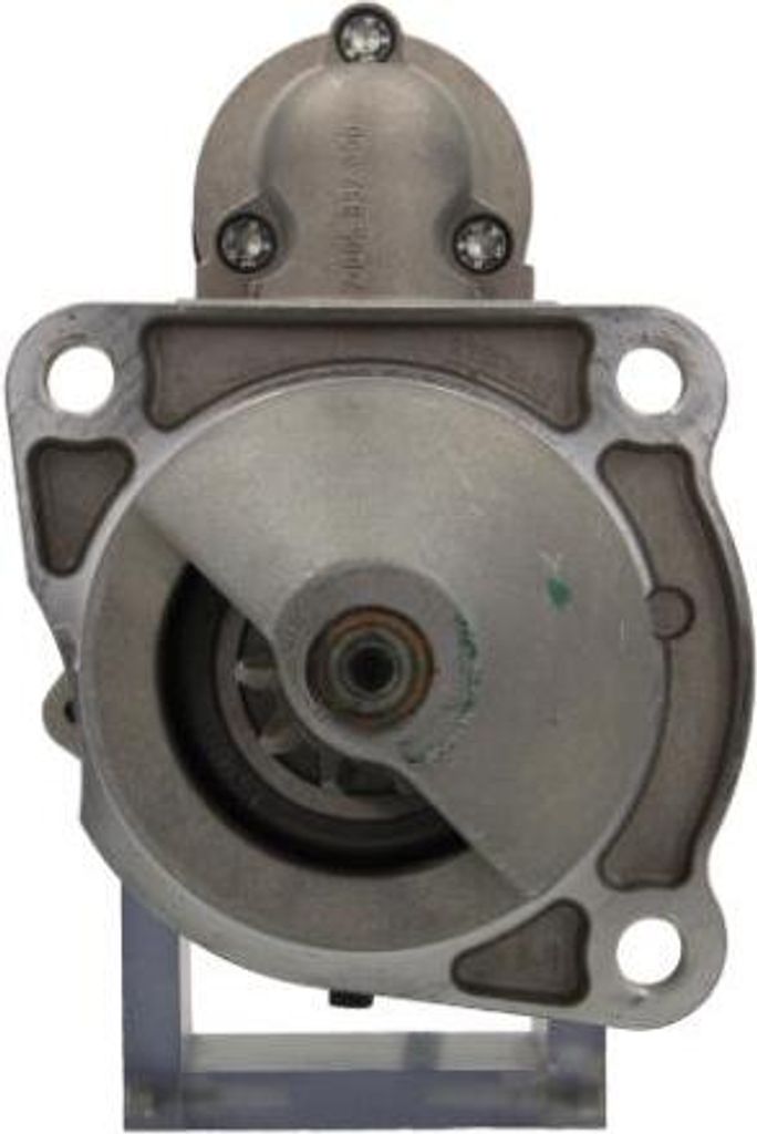 BV PSH 501.505.103.280 Starter Anlasser 4,0kW 24V LKW Produktbild 