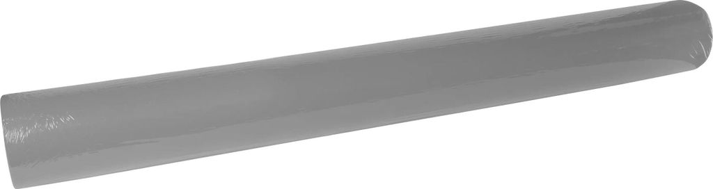 Pronappe, sponbond doek en rol, scheurbestendig - 1,20 x 50 Productafbeelding 