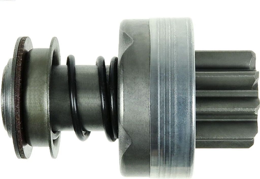 Anlasserfreilauf 9-Zahn AS-PL SD0064