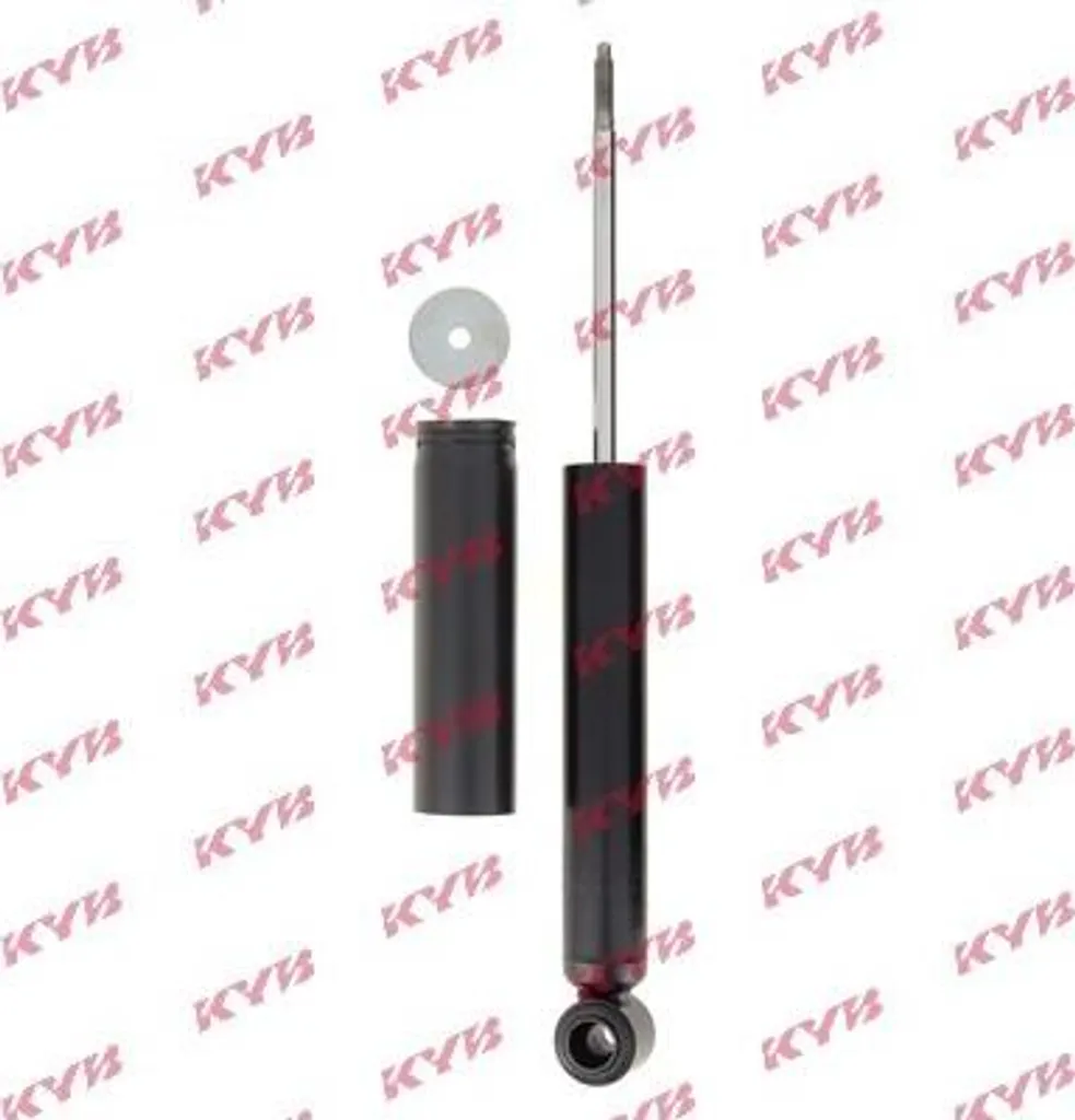 Ammortizzatore Posteriore Volvo 850 V70 | KYB Klassic | Ricambio Certificato