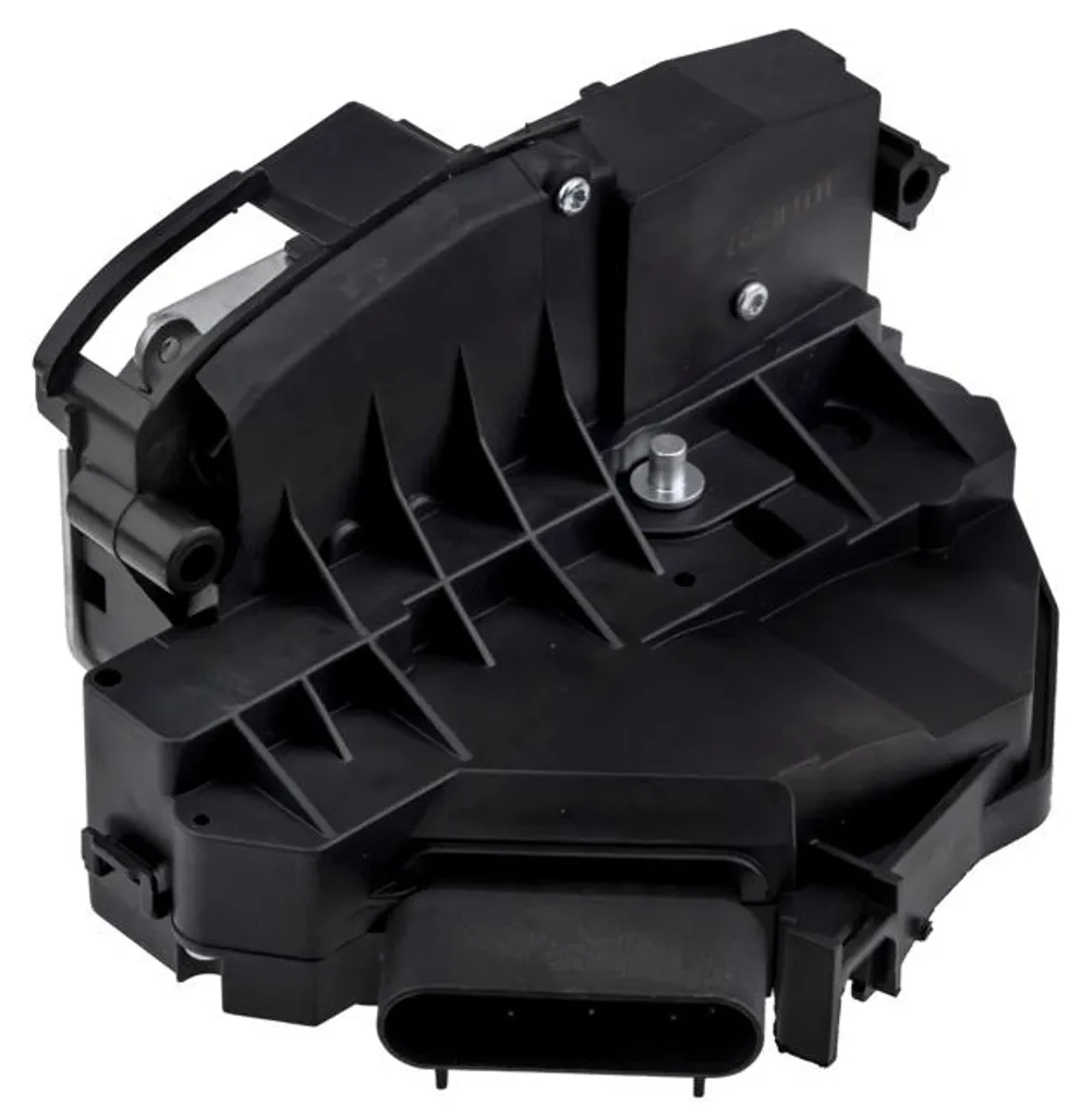 Serrure arrière droite pour réparer la fermeture de Ford Kuga Mk2