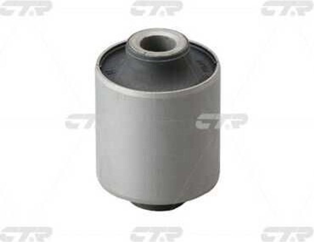 Lagerung, Lenker CTR GV0158