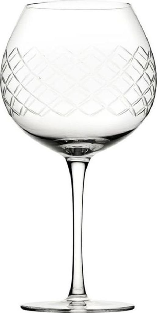 Utopia Raffles Diamond Gin 24.5oz/70cl (6er Box) Produktbild 