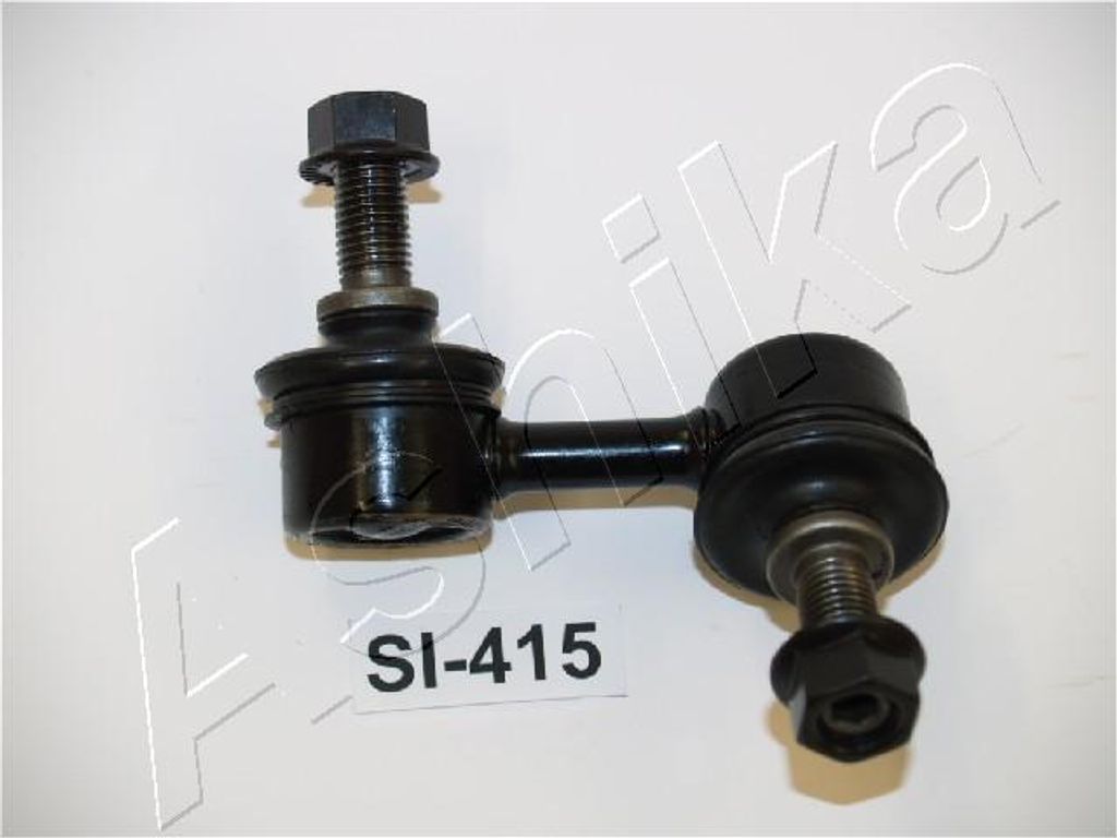 ASHIKA 106-04-414R Stabilisator Stabi für HONDA CIVIC VII Produktbild 