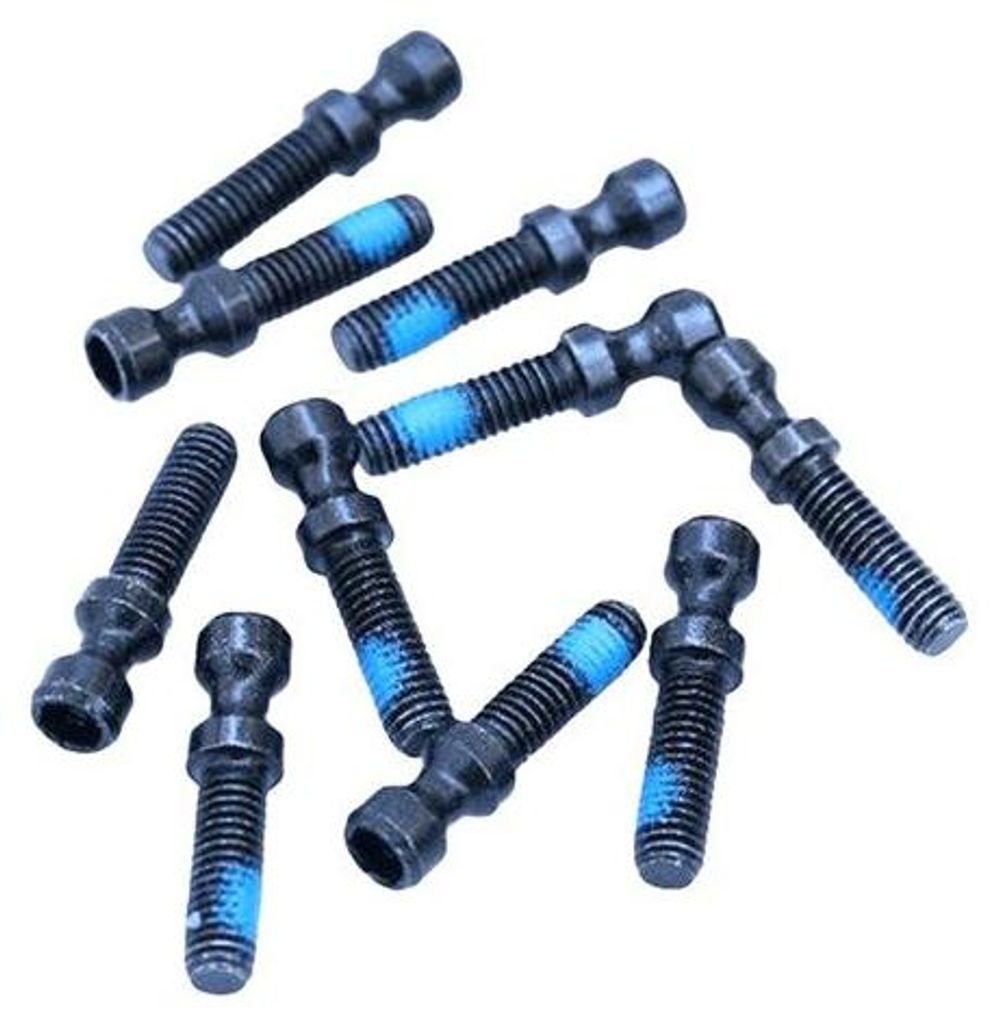 Magura Schnelle Spannerschraube für EVO2, T25
