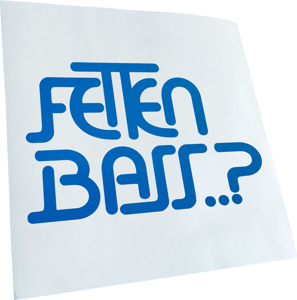 Kiwistar - Autoaufkleber - Wenn Du Dein Leben Liebst - Neon Matt - Aufkleber für Auto Kfz Fahrrad, LKW, Truck Mofa