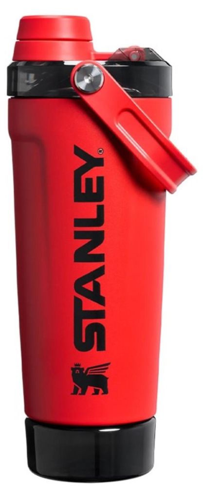 Stanley Lebensmittelbehälter Vitalize, 10130070121 Produktbild 