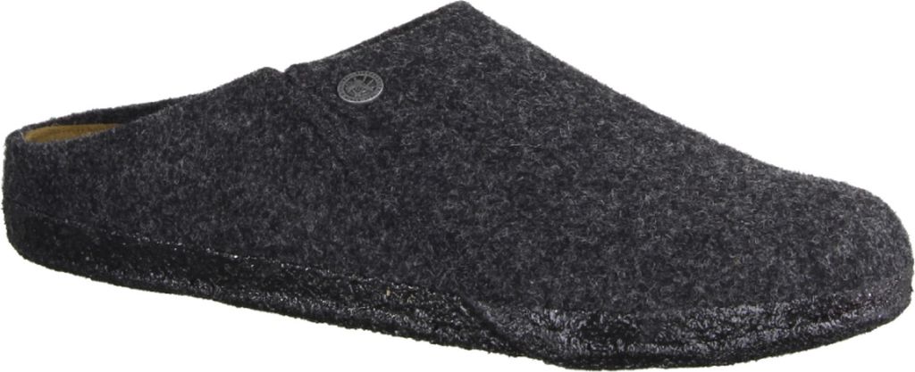 Birkenstock Buty Zermatt, 1014938 Zdjęcie produktu 64
