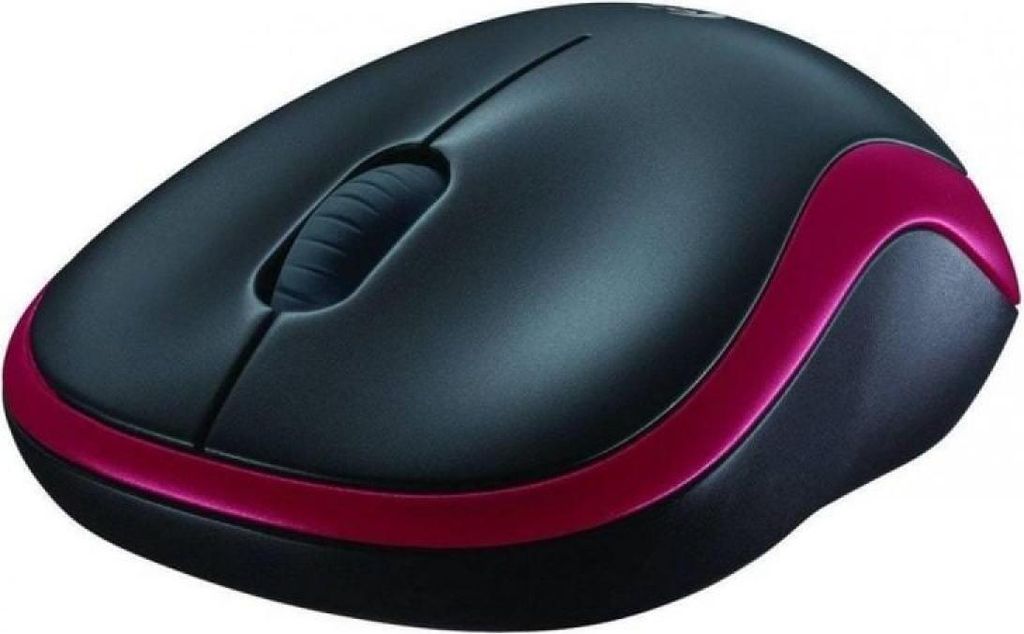 Logitech LGT-M185R Immagine del prodotto 