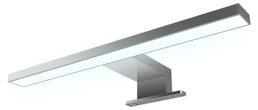 kalb | Oświetlenie łazienkowe LED, lampa łazienkowa, lampa Zdjęcie produktu 