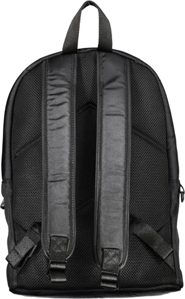 Sac à dos ordinateur Calvin Klein : Protégez vos appareils avec style