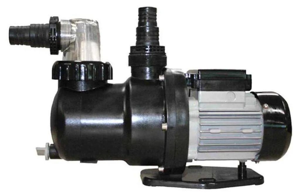 GRE Pompa basenowa 1/3 hp PP032 Zdjęcie produktu 