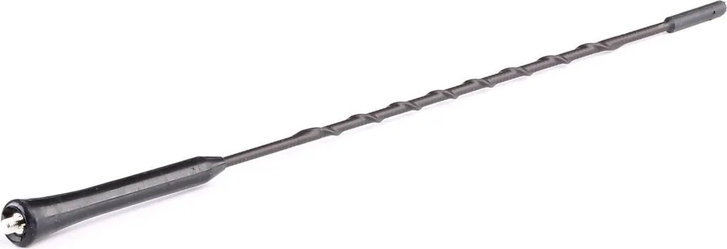 Antenna JP GROUP 1200900100 per Astra Zafira Corsa - Ricambio OE 90566812