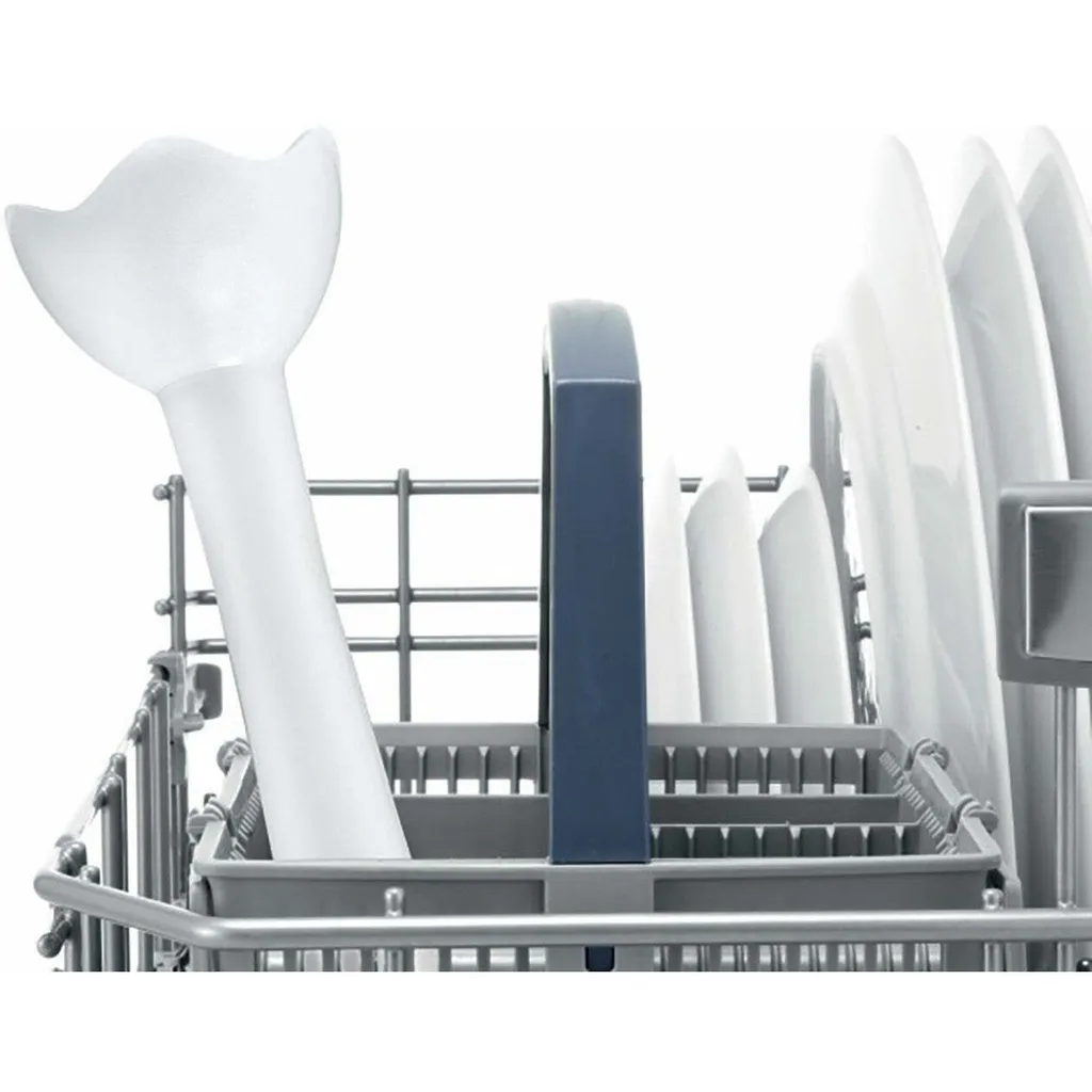 Recensione Bosch MSM6B100: Il Mixer a Immersione che Sorprende - 12