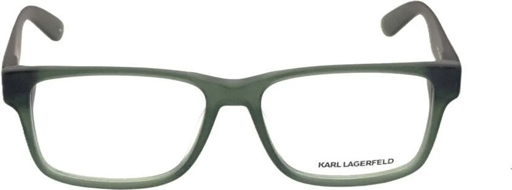 Karl Lagerfeld KL873 036 Occhiali da Vista Originali - Offerta Web
