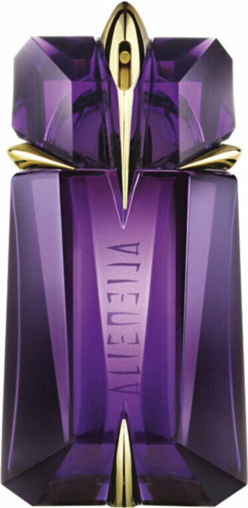 Thierry Mugler Alien, parfum voor dames, 60 ml, niet Productafbeelding 