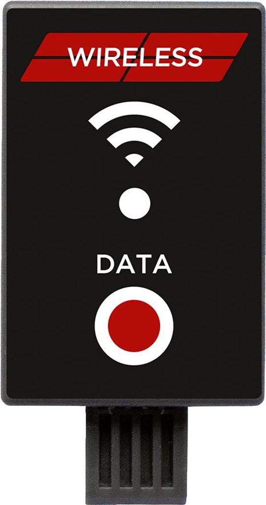 FORMAT USB Wireless Sender