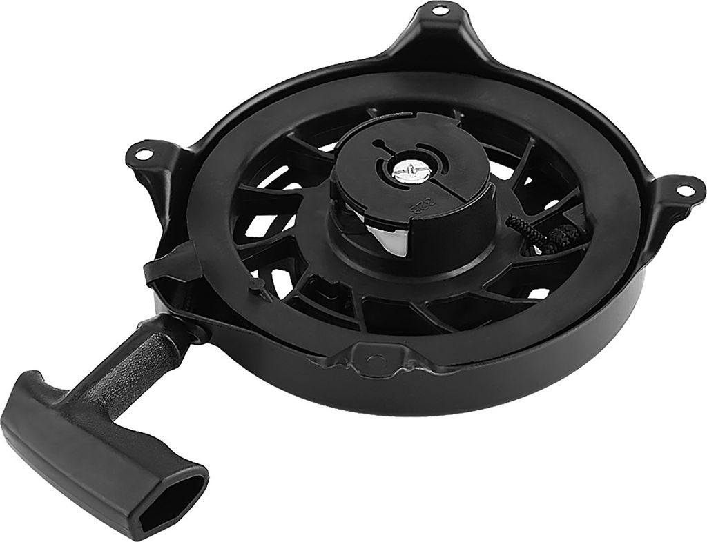 Zugstarter Zugstart-Baugruppe für 497680