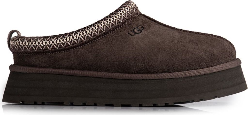 Schuhe UGG 1122553MLSS Produktbild 