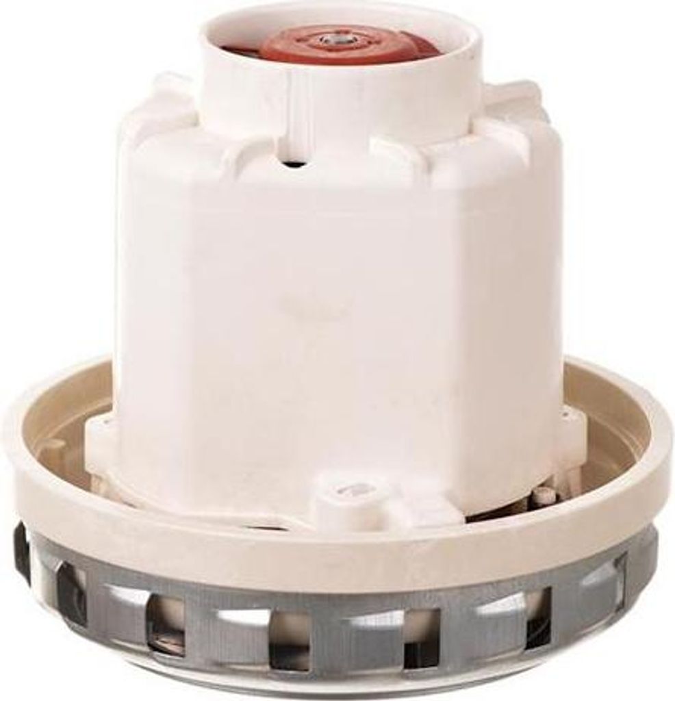 Motor 230V 1200W pre vysávače Karcher NT Obrázok produktu 
