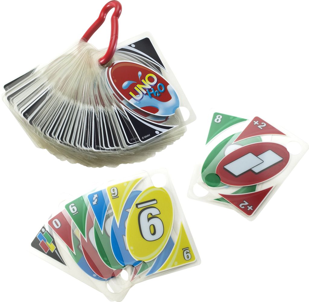 UNO H2O To Go Produktbild 10
