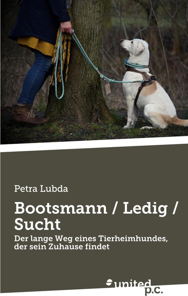 Bootsmann / Ledig / Sucht