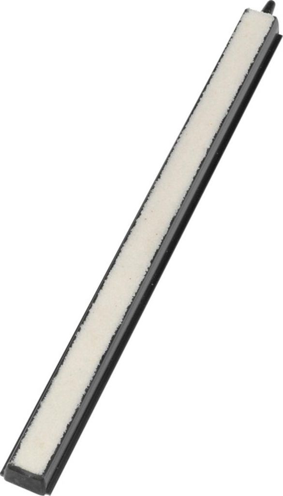 EBI Vzduchovací kámen L 26cm, 59103661 Obrázek produktu 