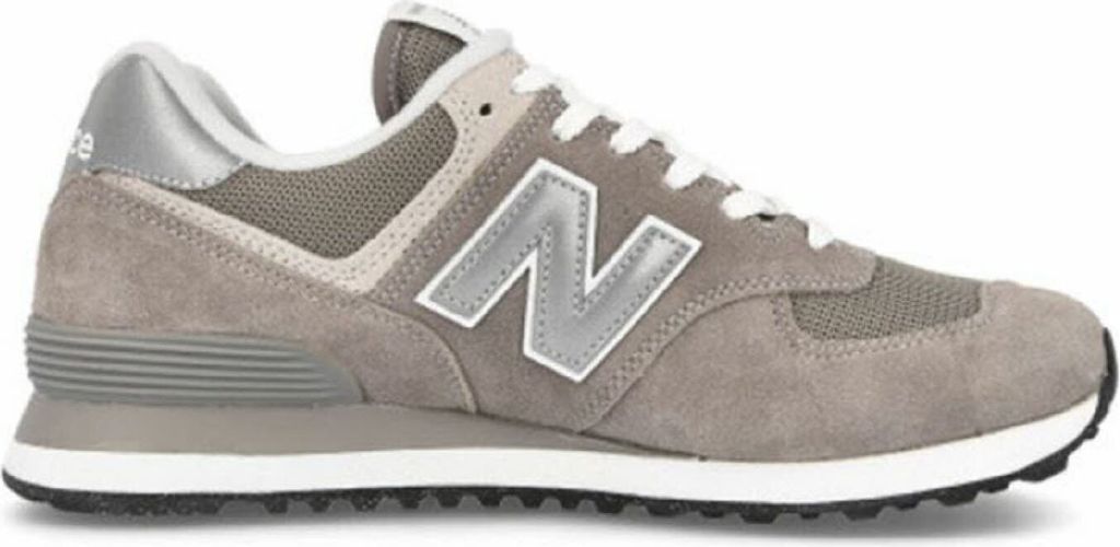 New Balance Sneaker ML574EVGD Produktbild 