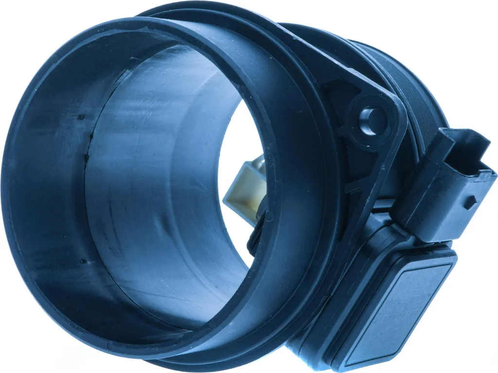 Débitmètre d'air 4 broches haute performance pour Citroën Jumpy et C5