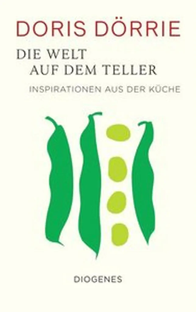 Die Welt auf dem Teller : guide illustré des meilleures spécialités mondiales