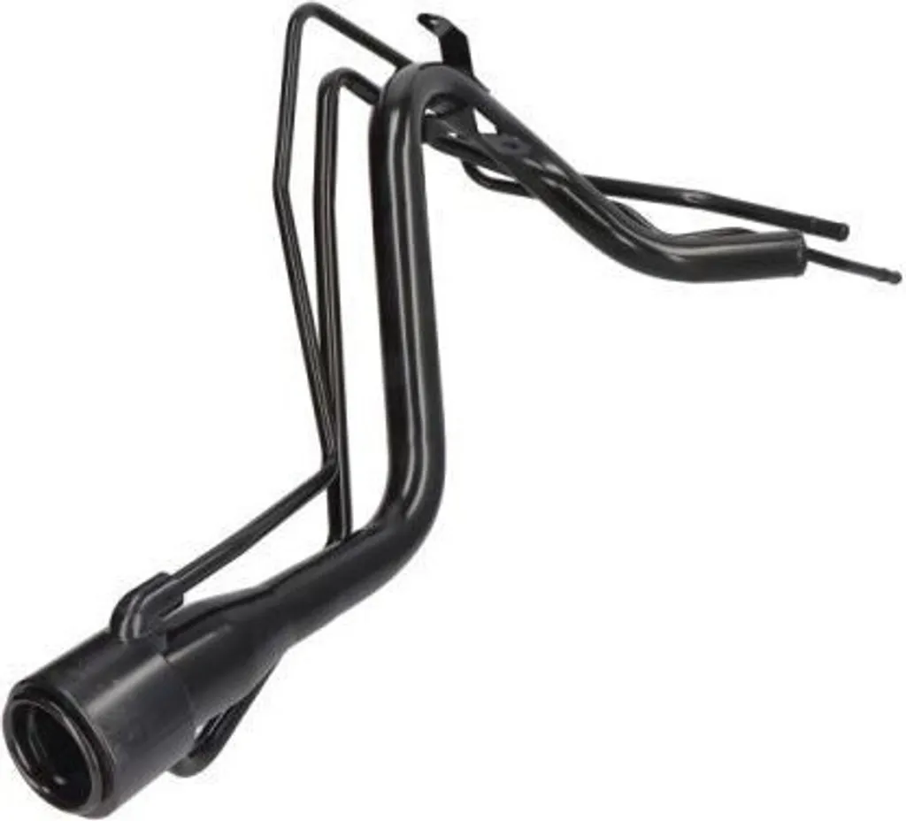 Tube de remplissage essence Toyota Corolla E15 - Remplacement 77201