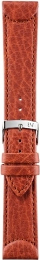 Riemen Morellato Schlittschuhlaufen Vitello Tecnico WR 20 mm