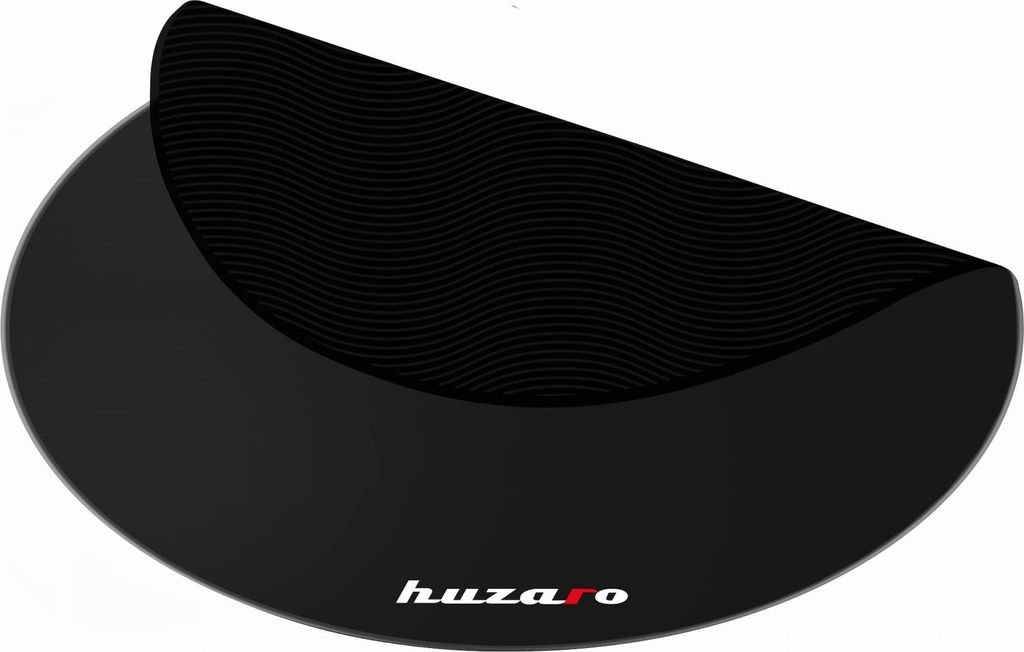 Huzaro FloorMat 3.0 tappetino di protezione per giochi, Immagine del prodotto 