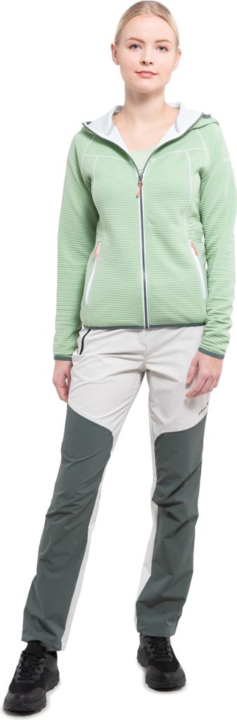 Icepeak Berryville Hellgrün Hellgrün M Produktbild 7
