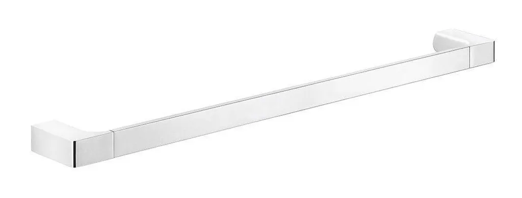 Recensione Gedy Pirenei PI216013 - Portasciugamani Cromo 60cm per Bagno