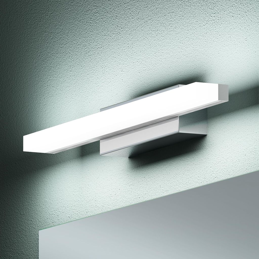 Mai & Mai Spiegelleuchte 40cm LED Badlampe | Spiegellampe, Produktbild 