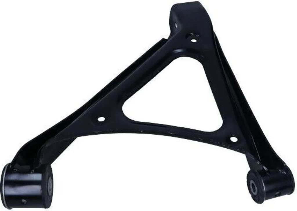 Bras de suspension MAXGEAR 72-3792 pour Q7 et Cayenne 7L0 505 311 B