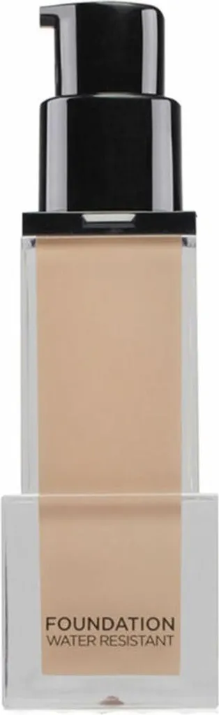 OFFERTA Delfy Foundation #10 Sabbia 35ml | Miglior Prezzo Fondotinta