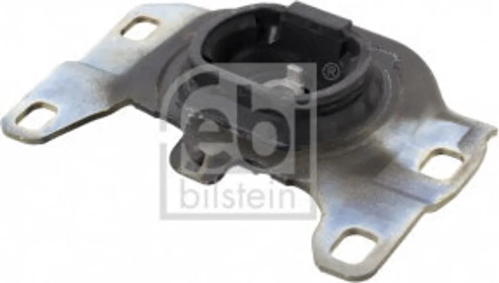 Palier de Boîte OE 1 871 260 Anti-Vibration pour Kuga 2 et C-Max II